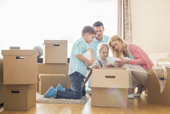 Những vật dụng chớ nên vứt bỏ khi chuyển nhà kẻo vừa tốn tiền, vừa tiêu tán phúc khí