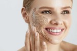 5 bước chăm sóc da dầu giúp da thông thoáng, sạch mụn trong mùa hè-4