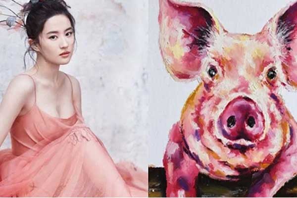 Định mệnh an bài: 3 con giáp tháng 7 lội ngược dòng, tháng 8 đỉnh cao, kiếm bộn tiền trong tháng 9-1