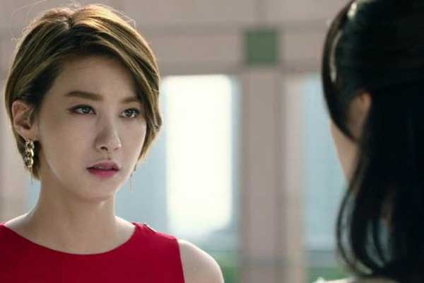 Mẹ bỏ chị em tôi để chạy theo mối tình giả tạo dát vàng-4