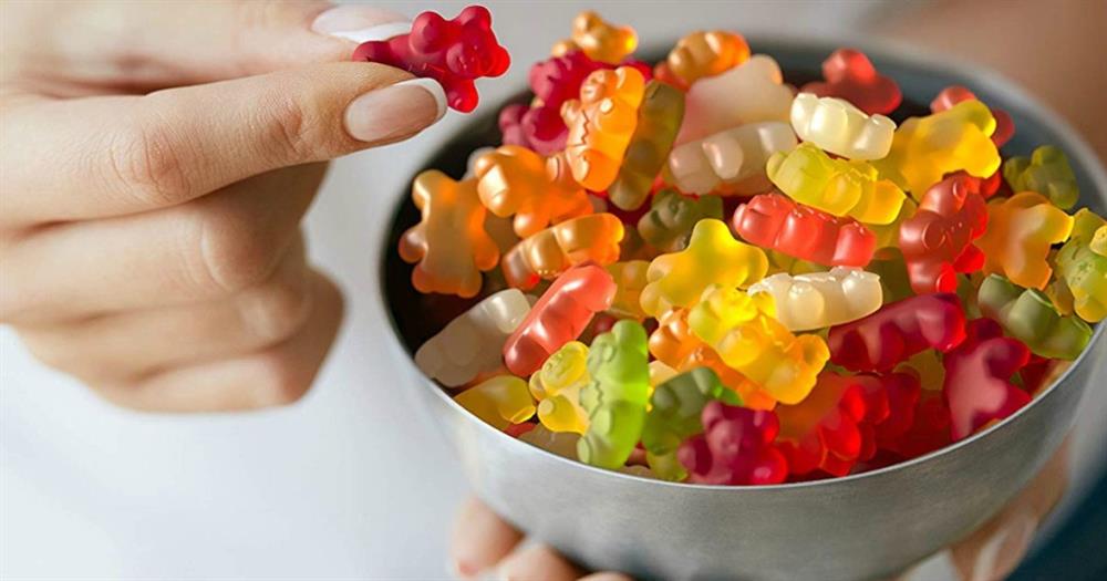 Thực hư ăn nhiều kẹo, nước ngọt gây nên chứng rối loạn tăng động, giảm chú ý ở trẻ em: Đâu là thực phẩm cha mẹ nên dành cho con?-2