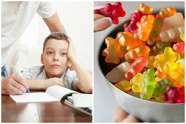 Hai giai đoạn trẻ rơi vào khủng hoảng, tâm lý nhạy cảm nhất: Cha mẹ lơ là, con dễ lầm đường lạc lối-6