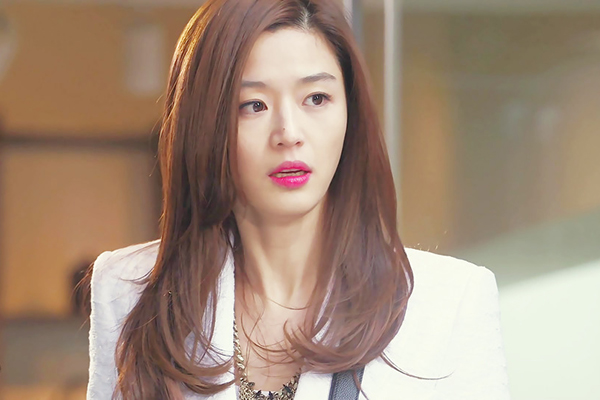 Vì tài sản thừa kế, con cái ra sức tranh giành, mang cả mẹ già... đi giấu-4