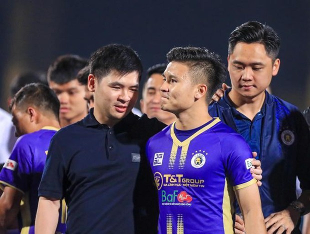 Gia thế khủng của chàng trai vừa cầu hôn Hoa hậu Đỗ Mỹ Linh-2