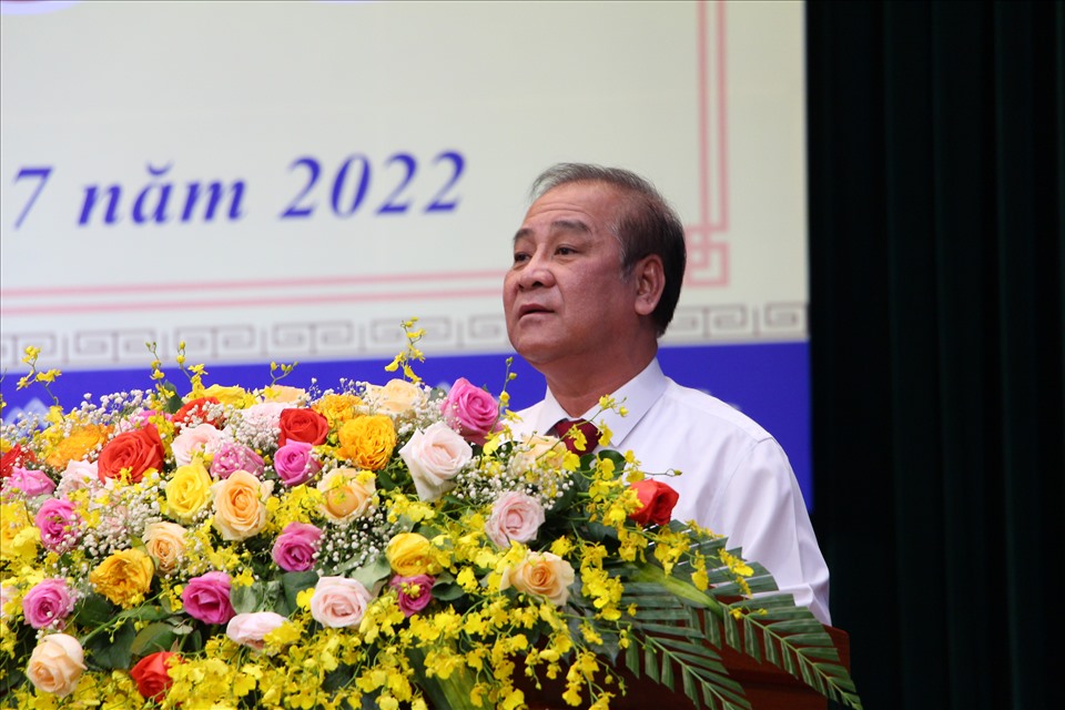 Đại biểu HĐND lo lắng khi người lao động túng thiếu phải bán sổ BHXH, rút BHXH một lần-2