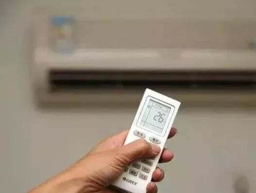 Tại sao nói ban đêm không được bật điều hòa ở 26 độ? Tôi thật may mắn khi biết sớm và nói cho gia đình tôi-3