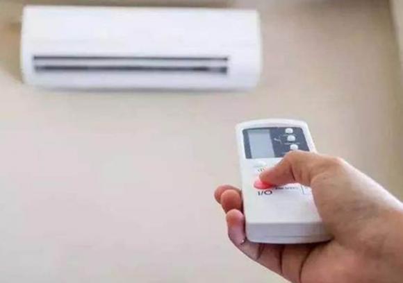 Tại sao nói ban đêm không được bật điều hòa ở 26 độ? Tôi thật may mắn khi biết sớm và nói cho gia đình tôi-4