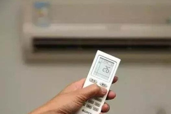 Tại sao nói ban đêm không được bật điều hòa ở 26 độ? Tôi thật may mắn khi biết sớm và nói cho gia đình tôi