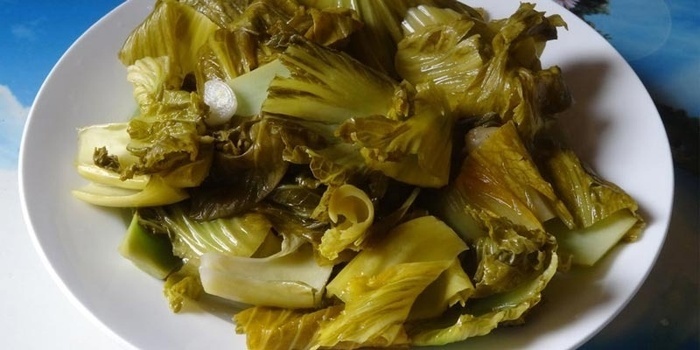 Trong khi mang thai 3 hành vi của mẹ bầu dễ để lại vết bớt trên người bé-3