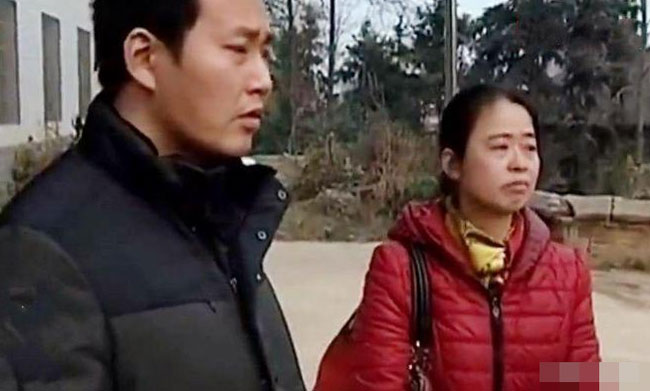 Vợ ly hôn sau khi có 700 triệu trong tay, chồng quay lưng lấy người khác nhưng không ngờ cô ta quay về đòi hỏi điều vô lý!-1