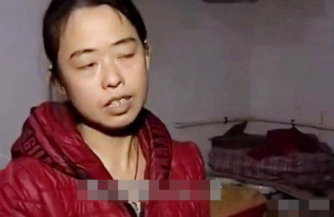 Vợ ly hôn sau khi có 700 triệu trong tay, chồng quay lưng lấy người khác nhưng không ngờ cô ta quay về đòi hỏi điều vô lý!-2
