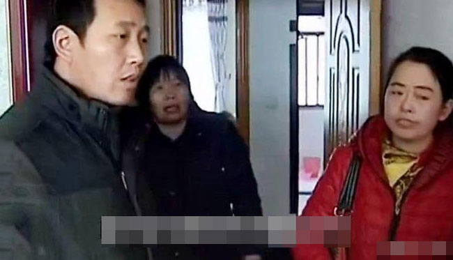 Vợ ly hôn sau khi có 700 triệu trong tay, chồng quay lưng lấy người khác nhưng không ngờ cô ta quay về đòi hỏi điều vô lý!-3