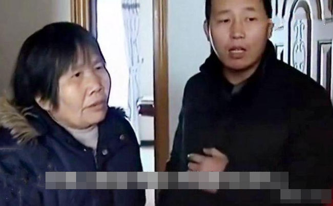 Vợ ly hôn sau khi có 700 triệu trong tay, chồng quay lưng lấy người khác nhưng không ngờ cô ta quay về đòi hỏi điều vô lý!-4