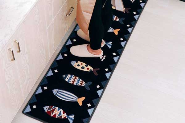 5 cây cảnh nên trồng tại nhà để tài lộc dồi dào, tiền nhiều như thác lũ-6