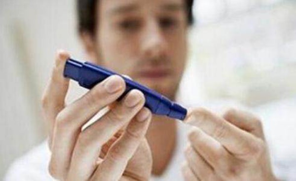 4 loại gia vị quen thuộc khiến đường huyết tăng vọt, ngay cả người khỏe mạnh cũng cần hạn chế-1