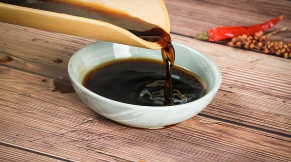 4 loại gia vị quen thuộc khiến đường huyết tăng vọt, ngay cả người khỏe mạnh cũng cần hạn chế-3