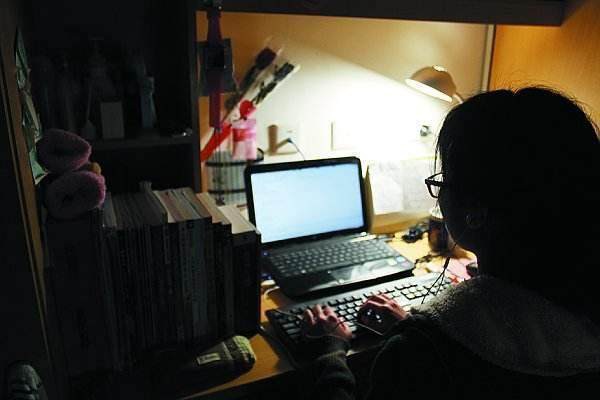 4 loại gia vị quen thuộc khiến đường huyết tăng vọt, ngay cả người khỏe mạnh cũng cần hạn chế-5