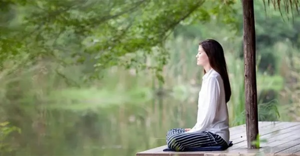 5 thói quen đơn giản hàng ngày giúp sống thọ, trẻ lâu, ít mắc bệnh mãn tính-2