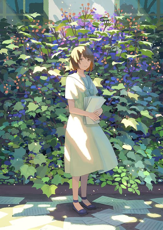 Mẹ bỏ chị em tôi để chạy theo mối tình giả tạo dát vàng-1