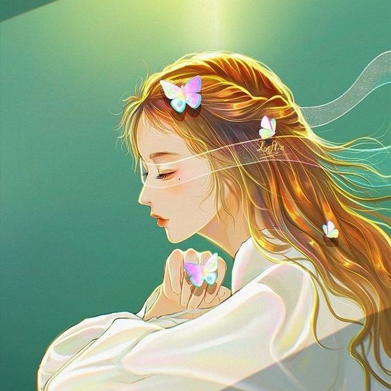 Mẹ bỏ chị em tôi để chạy theo mối tình giả tạo dát vàng-2