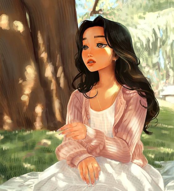 Mẹ bỏ chị em tôi để chạy theo mối tình giả tạo dát vàng-3