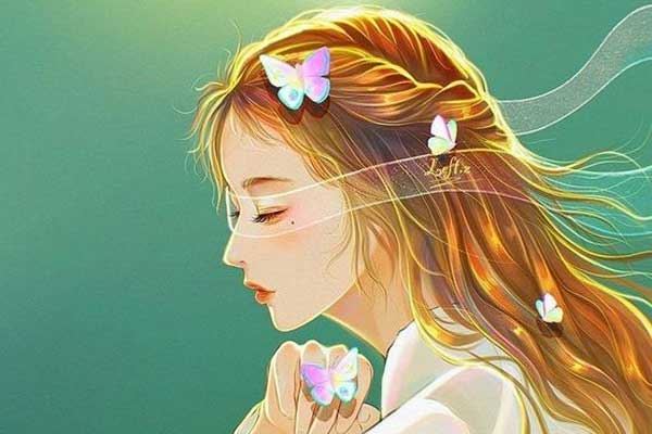 Trách mẹ chồng bán nhà 2 tỷ chia cho mình có 200 triệu, em chồng được nhiều, tôi ứa nước mắt khi tình cờ về quê thăm bà-2