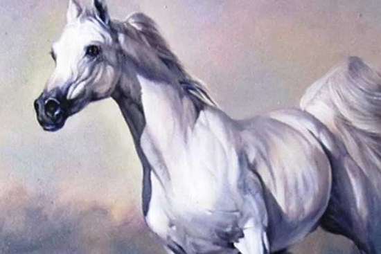 Cuối tuần (9-10/7): 2 con giáp Thần Tài mang lộc tới nhà, 1 con giáp mang nhiều gánh nặng