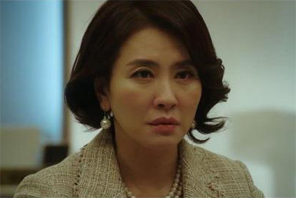 Tôi làm thêm giờ ở công ty, con trai 2 tuổi vô tình ấn nhầm nút gọi, nghe âm thanh đầu dây bên kia, tôi kiên quyết ly hôn-2