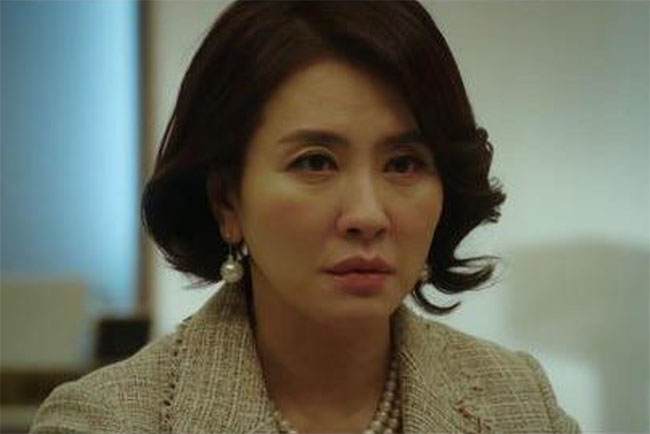 Mẹ chồng yêu cầu tôi ăn cơm, uống nước ở nhà đều phải trả tiền, sau khi tôi làm chuyện này, bà phải xin lỗi-1