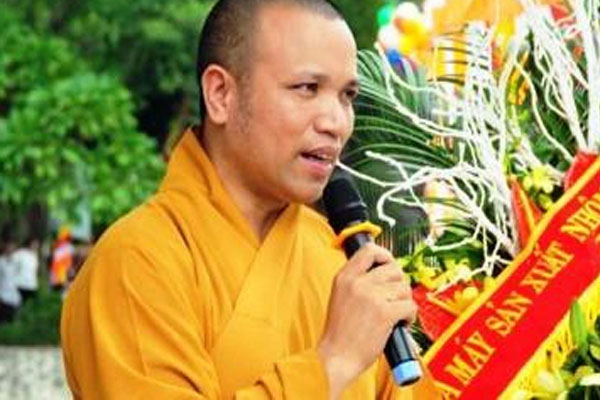 Cựu giám đốc Bệnh viện TP Thủ Đức lấy hàng triệu USD từ đâu để chạy án?-2