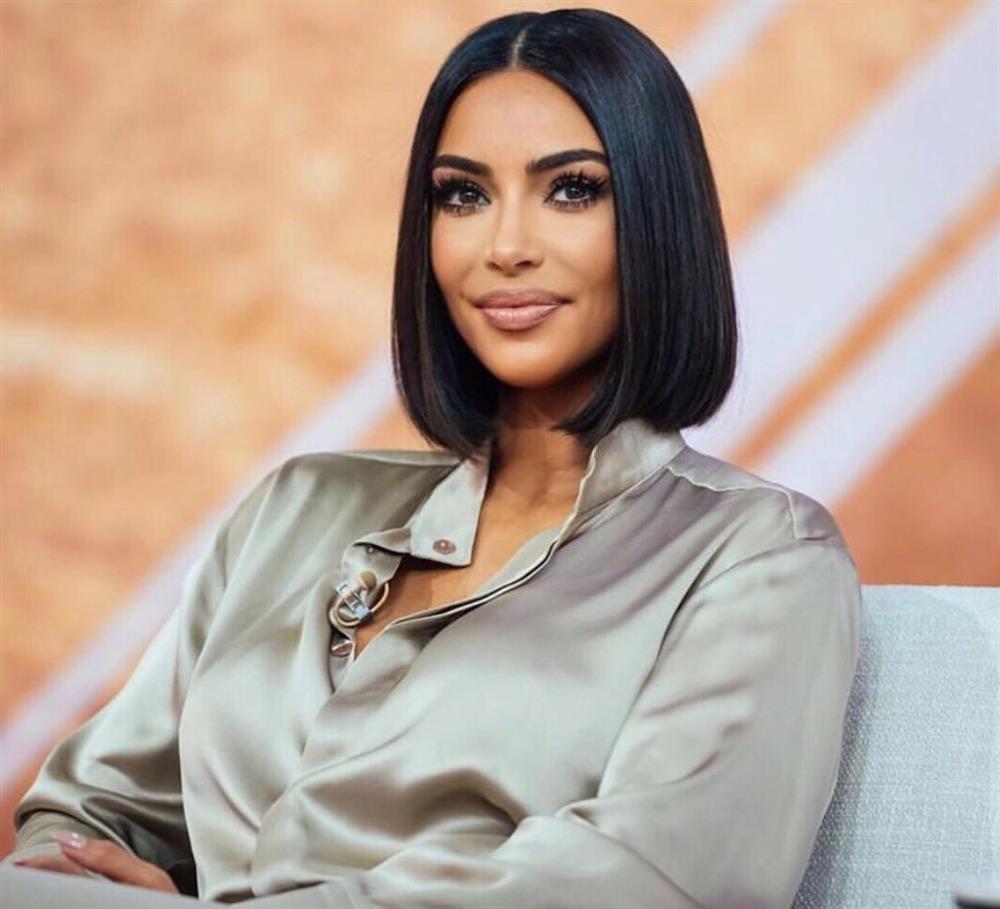 Kiểu tóc ngắn hot nhất mùa hè 2022 giúp nâng cấp visual-2