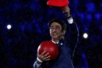 Viên đạn bắn cựu Thủ tướng Abe Shinzo xuyên trúng tim-4