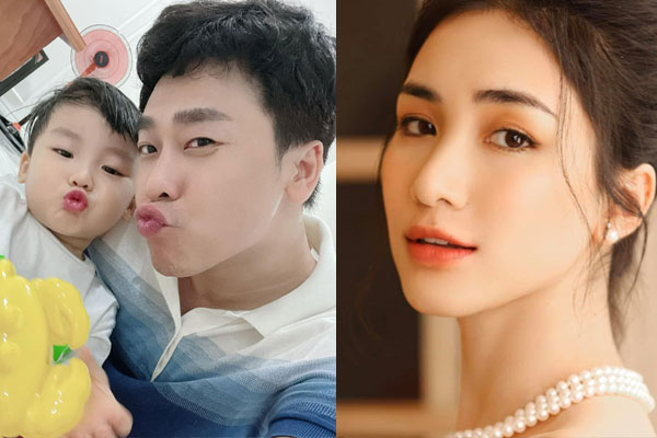 Cuộc sống hiện tại của bạn trai cũ Hòa Minzy sau chia tay-4