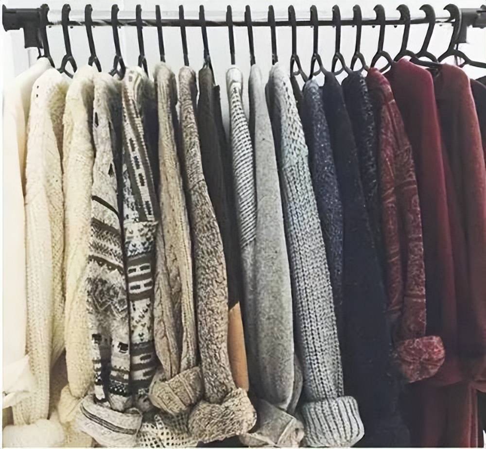 Đổ bia vào quần áo, bạn sẽ choáng với điều xảy ra-4