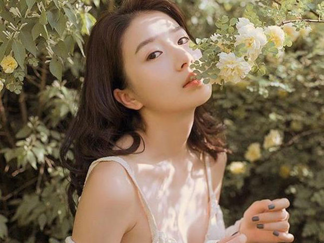 Phụ nữ thông minh sẽ không tùy tiện nói ra 3 điều sau: Bí quyết giúp mối quan hệ luôn bền chặt!-1