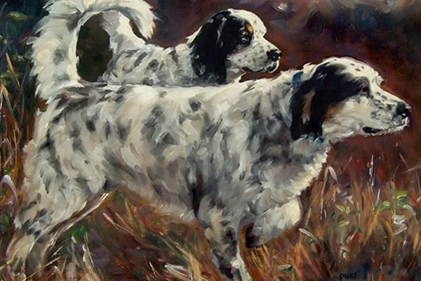 Tử vi 12 con giáp chủ nhật ngày 10/7/2022: Tuổi Tý vạn sự thuận lợi, Ngọ phòng họa tiểu nhân-3