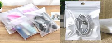 Đổ nước giặt vào túi zip rồi cho vào tủ lạnh đến khi đông lại, bạn sẽ bất ngờ bởi công dụng tuyệt vời này-11