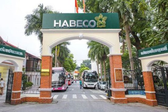 Hà Nội: Chốt danh mục 9 cơ sở nhà đất phải di dời khỏi nội thành
