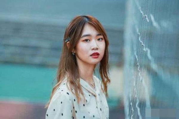 Khi người phụ nữ cho thấy những biểu hiện này có nghĩa là cuộc hôn nhân của bạn đã kết thúc-2