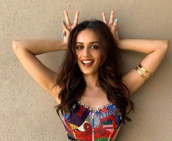 Bí quyết để có vẻ đẹp không tỳ vết của các Hoa hậu Thế giới-3