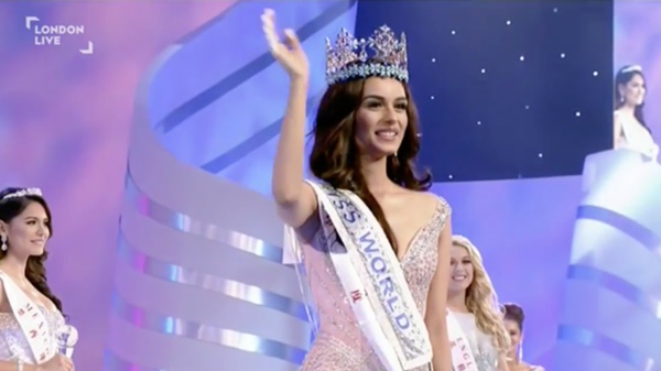 Bí quyết để có vẻ đẹp không tỳ vết của các Hoa hậu Thế giới-4