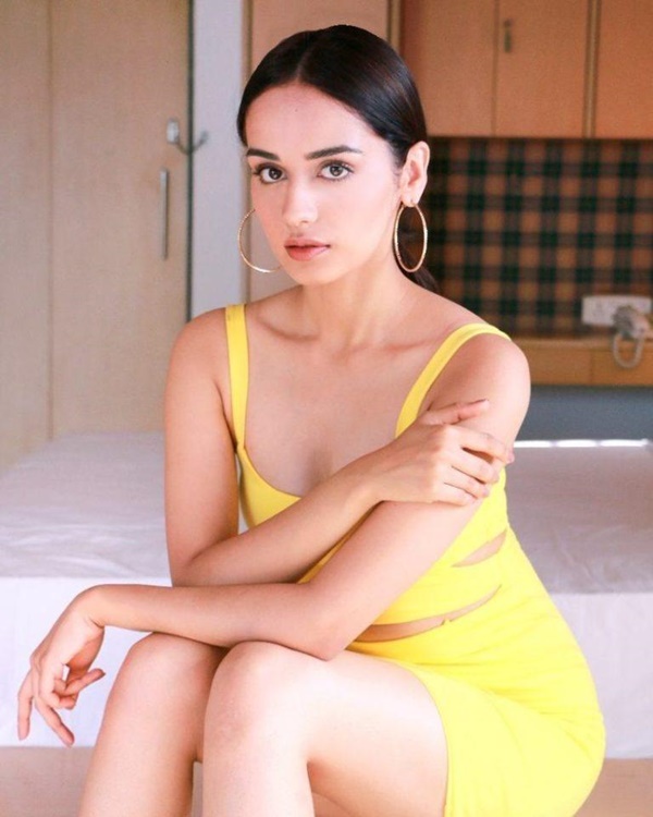 Bí quyết để có vẻ đẹp không tỳ vết của các Hoa hậu Thế giới-5