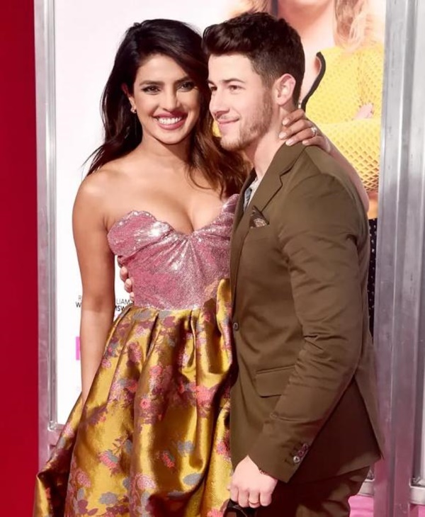 Bí quyết để có vẻ đẹp không tỳ vết của các Hoa hậu Thế giới-6