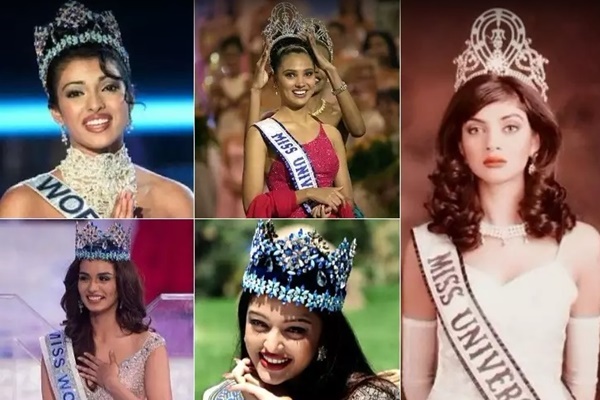 Hè này đi sắm váy áo, nàng cứ chọn đồ theo 4 gam màu vừa giúp tôn da lại trẻ ra vài tuổi sau đây-17