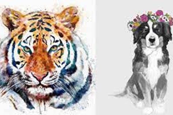 Tử vi tuần mới (11-17/7/2022) của 12 con giáp: Tuất tăng thu nhập, Dần gặp khó khăn-1