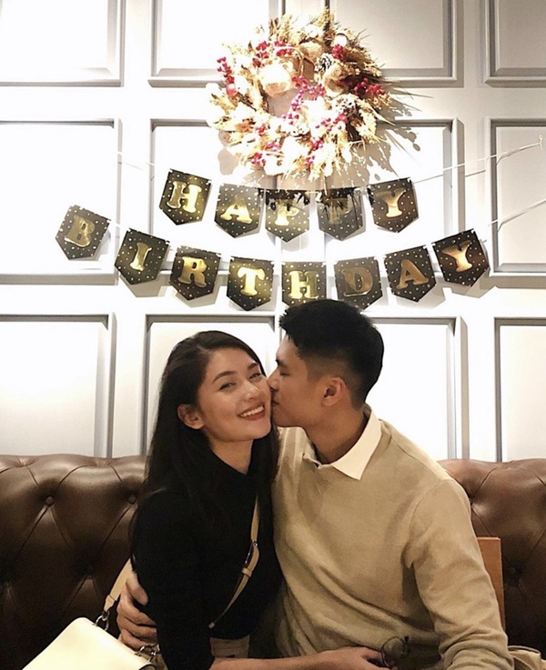 Cuộc sống hiện tại của Top 3 Hoa hậu Việt Nam 2016: Đỗ Mỹ Linh sắp kết hôn, 2 Á hậu thì sao?-29