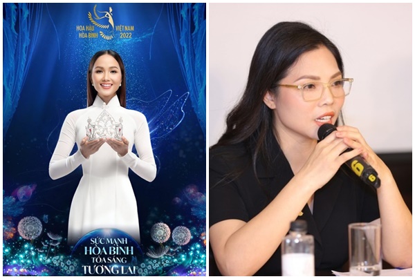 Lạm phát các cuộc thi nhan sắc!-2