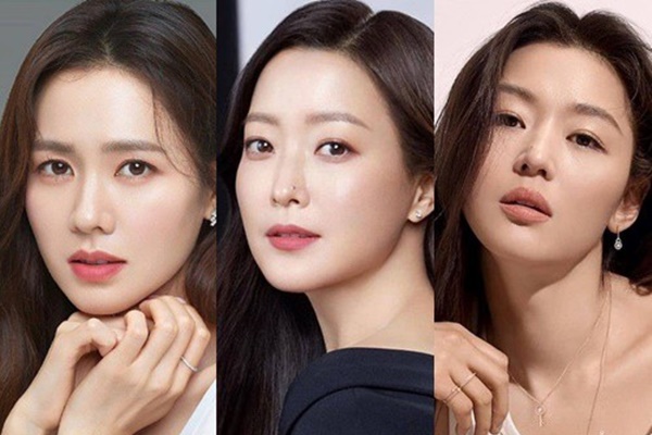 Son Ye Jin ra dáng vợ đảm khi trổ tài nấu ăn cho ông xã Hyun Bin-8