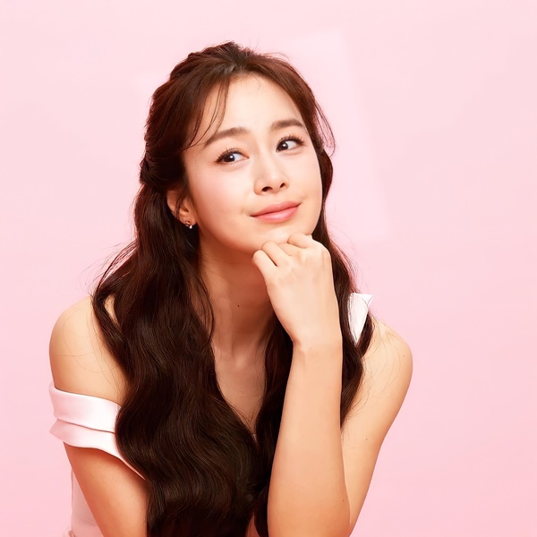 Biểu tượng nhan sắc xứ Hàn thập niên 90: Son Ye Jin ngây thơ lại quyến rũ nhưng cũng không bằng mỹ nhân này-7