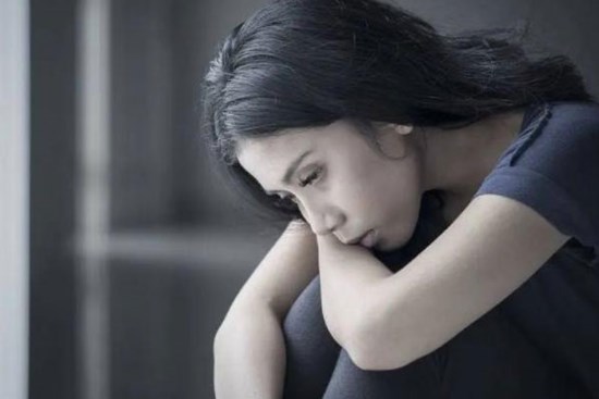 8 triệu chứng cho thấy cơ thể đang quá tải và kêu cứu, cần nghỉ ngơi ngay